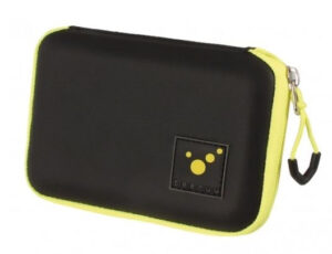 AMPUSAFE Ampoule Kit