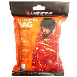 Lifesystems Thermal bag 42130