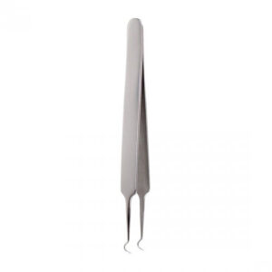 Tick Remover - Lifesystems