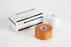 Tape Twin Pack - Patella Taping Kit