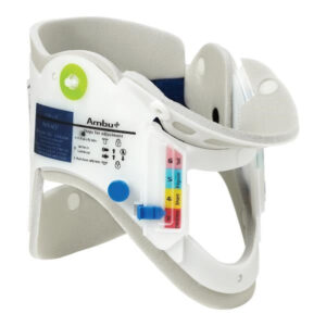 Ambu perfit ace  extrication collar  adult