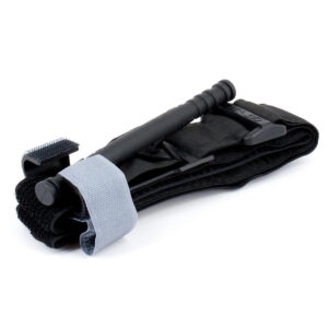 CAT Tourniquet - Gen7