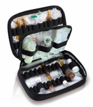 ELITE AMPOULE HOLDER EB09.002