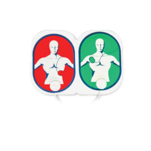 Mediana A10 AED - Adult Pads