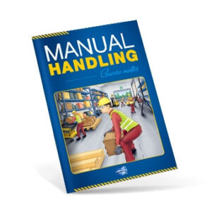 Manual Handling Guide