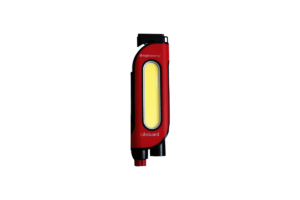 LifeGuard – Multifunctional Car Safety Tool with LED Work Light and Torch