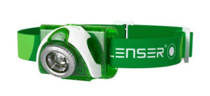 SEO3 HEADLAMP