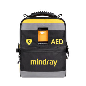 Mindray C series Carry Case