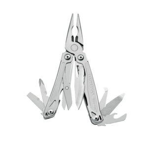Leatherman - Wingman