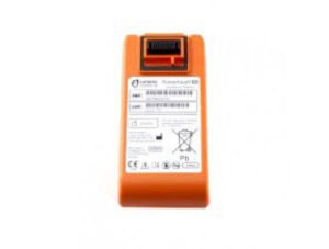 Cardiac Science Powerheart G5 Battery