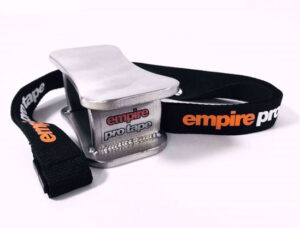 Empire Pro Curve Endswell