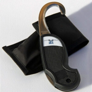 Barrington Ligature Knife