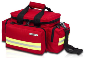 Medium Responder bag - Empty ( elite )
