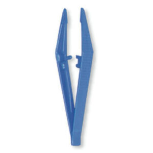 Forceps Plastic