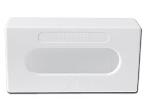 Glove box holder - Single