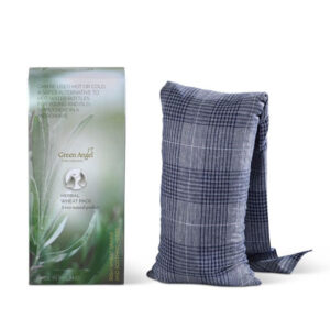 Herbal Heat Pack