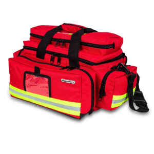 Large Responder Bag (  Empty )