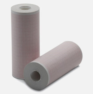 Lifepak 11/12/15 paper - Pack of 10