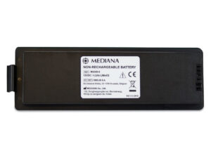 Mediana A10 HeartOn AED - BATTERY