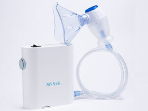 MyNeb Nebuliser