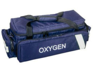 Oxygen Bag