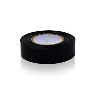 Pvc Tape 19mm