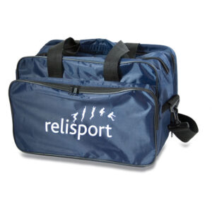 Rugby First Aid Sports Kit - Pitchside